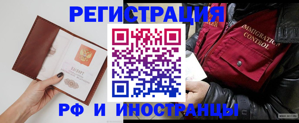 временная регистрация поиск в Александрове